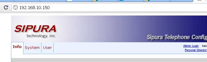 configuracion-linksys1ip-scanner-web-admin