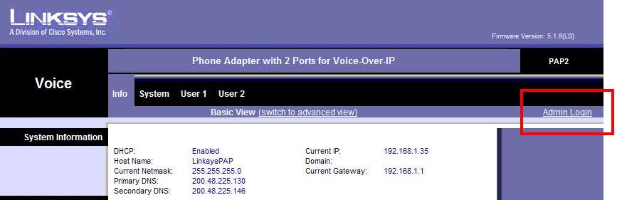configuracion-linksys2linksys-admin-login