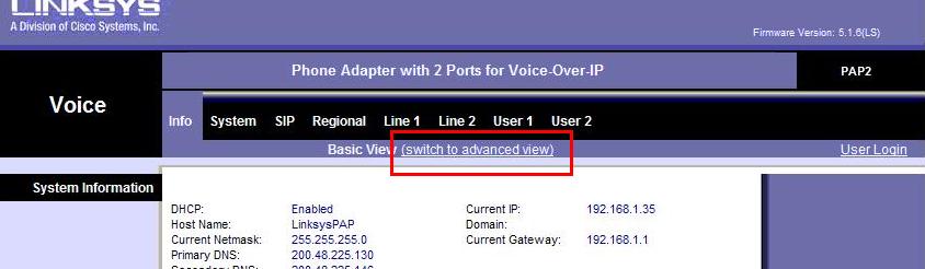 configuracion-linksys3linksys-admin-advanced